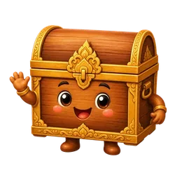 ห ho hip