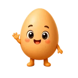 ข kho khai