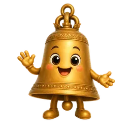 ฆ kho rakhang