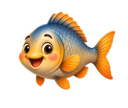 ป po plaa