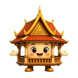 ศ so sala