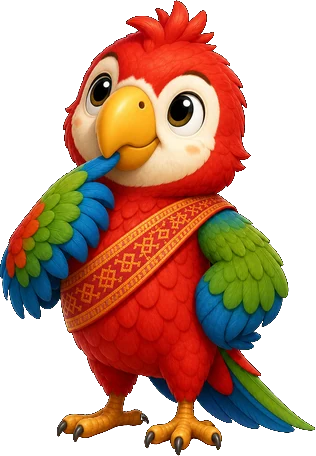 Ja Jaa, a Sabai Thai companion