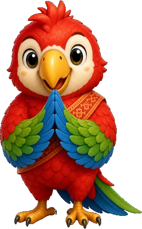 Ja Jaa, a Sabai Thai companion